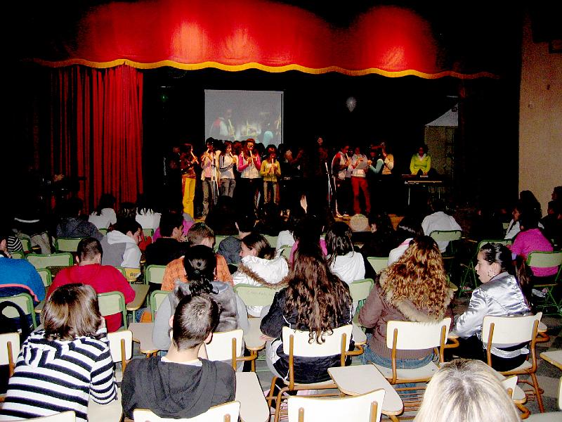 Meses 25_Febrero 064